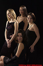 39,5 KB (40.544 Bytes)