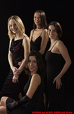 40,6 KB (41.611 Bytes)