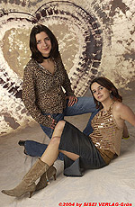 34,4 KB (35.297 Bytes)