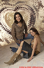 35,7 KB (36.573 Bytes)