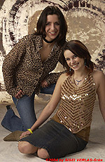 40,1 KB (41.127 Bytes)