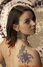 48,9 KB (50.169 Bytes)