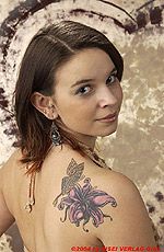 48,9 KB (50.163 Bytes)