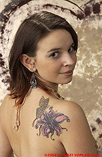 29,3 KB (30.023 Bytes)