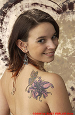 30,7 KB (31.518 Bytes)