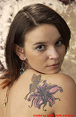 38,7 KB (39.701 Bytes)