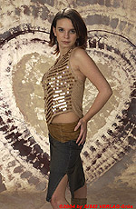 38,7 KB (39.724 Bytes)