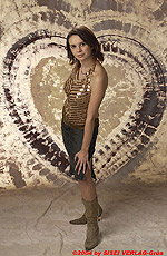 38,7 KB (39.724 Bytes)