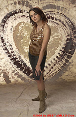 38,7 KB (39.724 Bytes)