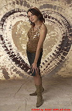 38,7 KB (39.724 Bytes)