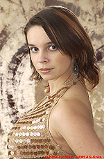 38,7 KB (39.724 Bytes)