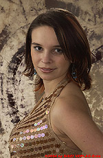 38,7 KB (39.724 Bytes)