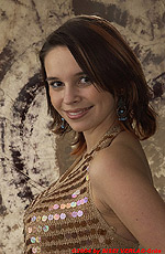 38,7 KB (39.724 Bytes)