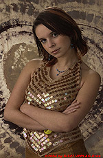 38,7 KB (39.724 Bytes)