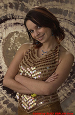 38,7 KB (39.724 Bytes)