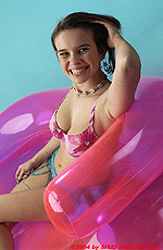 38,7 KB (39.724 Bytes)