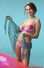 38,7 KB (39.724 Bytes)