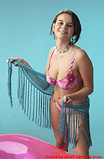 38,7 KB (39.724 Bytes)