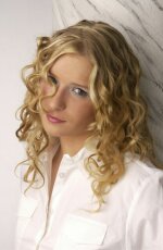 29,7 KB (30.513 Bytes)