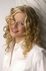 32,3 KB (33.109 Bytes)