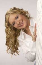 31,0 KB (31.785 Bytes)