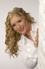 29,2 KB (29.908 Bytes)