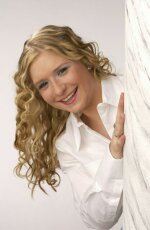 31,7 KB (32.471 Bytes)