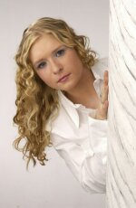 31,9 KB (32.726 Bytes)