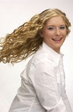 36,8 KB (37.747 Bytes)