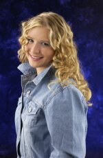 38,7 KB (39.646 Bytes)