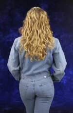 34,5 KB (35.397 Bytes)