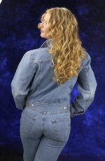 36,9 KB (37.799 Bytes)