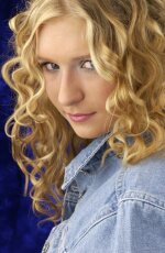 46,3 KB (47.469 Bytes)