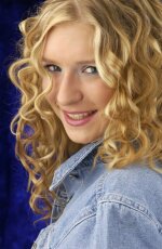 32,8 KB (33.684 Bytes)