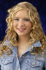 52,1 KB (53.434 Bytes)