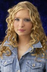 51,9 KB (53.231 Bytes)