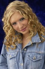 51,0 KB (52.281 Bytes)