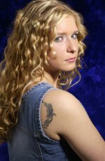 50,8 KB (52.062 Bytes)