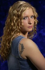 52,8 KB (54.123 Bytes)