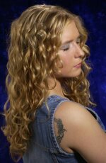 47,5 KB (48.720 Bytes)