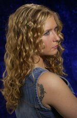 38,6 KB (39.537 Bytes)