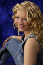 28,0 KB (28.712 Bytes)