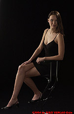 32,2 KB (33.004 Bytes)