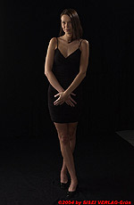 42,2 KB (43.222 Bytes)