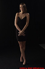 39,5 KB (40.544 Bytes)