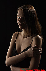 38,2 KB (39.145 Bytes)