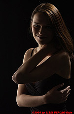 37,3 KB (38.266 Bytes)