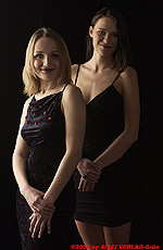 45,2 KB (46.351 Bytes)