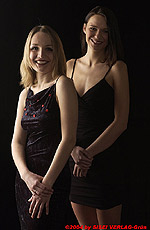 33,5 KB (34.364 Bytes)