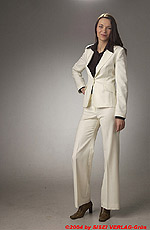 48,9 KB (50.169 Bytes)